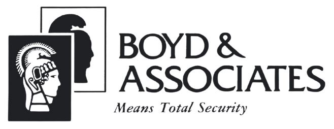 Boyd-to-Website