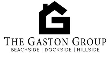 GastonGroup-To-Website