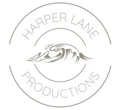 HarperLane-To-Website